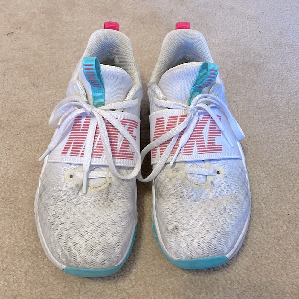 Nike Renew In-Season TR 9 Training Shoes